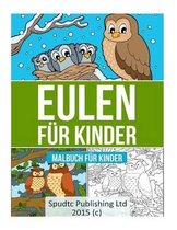 Eulen fur Kinder