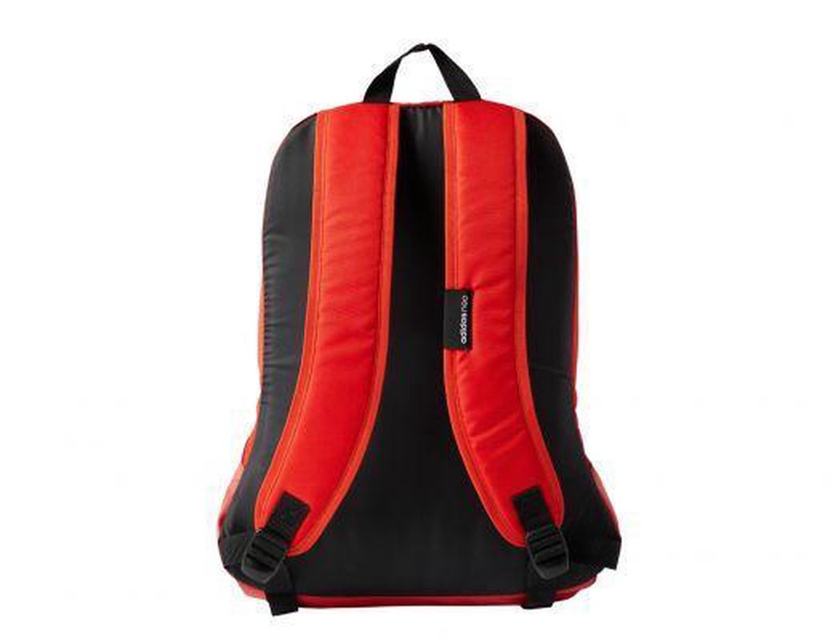 adidas neopark backpack