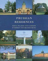 Prussian Residences