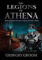 The Legions of Athena