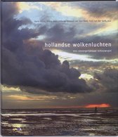 Hollandse Wolkenluchten