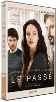 Le Passe (DVD)