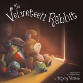 The Velveteen Rabbit
