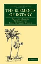 The Elements of Botany