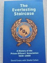 The Everlasting Staircase