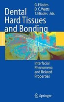 Dental Hard Tissues and Bonding