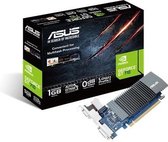 Grafische kaart Asus 90YV0AL0-M0NA00 1 GB GDDR5 954 MHz