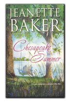 Chesapeake - Chesapeake Summer