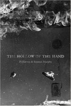 Hollow Of The Hand