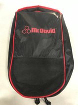 McDavid Glove Bag