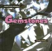 Rocks and Minerals- Gemstones