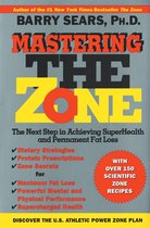 The Zone - Mastering the Zone