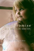 The Wishes Series 7 - Star Promise