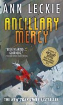 Ancillary Mercy