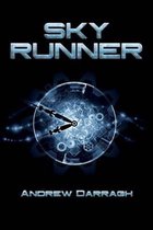 Sky Runner