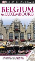 Belgium and Luxembourg