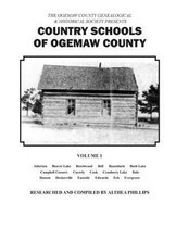 Ogemaw County Country Schools