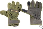 Gants Extreme taille L.