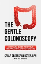 The Gentle Colonoscopy