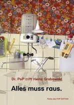 Alles muss raus