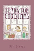 Tears for Christmas
