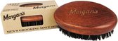 Morgan's Beard Brush