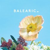 Balearic, Vol. 4