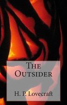 The Outsider