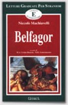 Belfagor