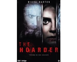 The Hoarder