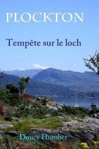 Plockton