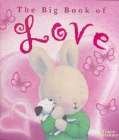 The Big Book of Love