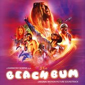 Beach Bum [Original Motion Picture Soundtrack]