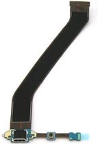USB Flex, GH59-13223A voor Samsung Galaxy Tab 3 10.1 P5200