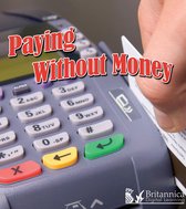 The Study of Money - Paying Without Money