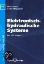 Elektronisch-hydraulische Systeme