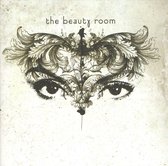 Beauty Room-beauty Room