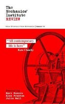 The Mechanics' Institute Review