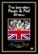 London Rock & Roll Show