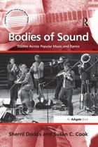 Bodies of Sound