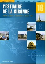 Du Breil No 16 Estuaire De La Gironde