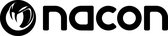 Nacon Gaming headsets - PC (jack)