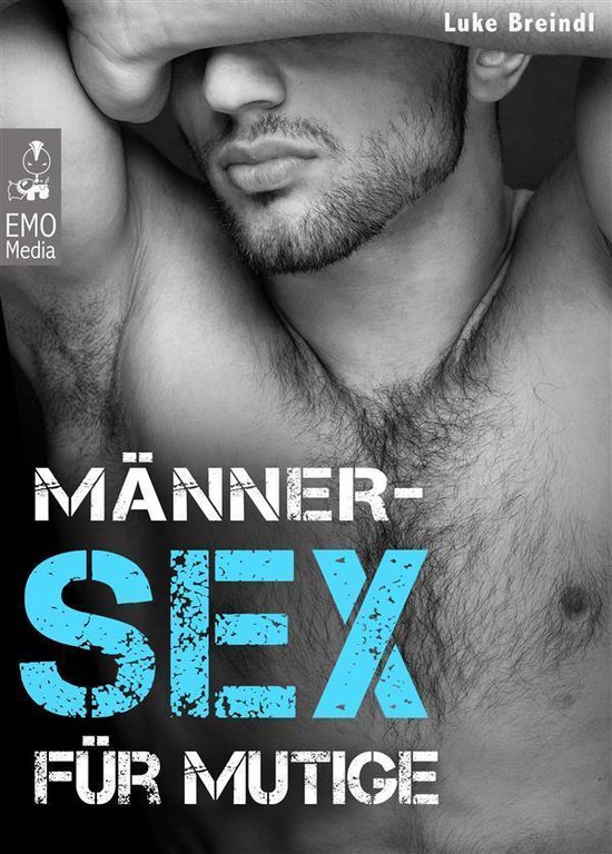 Schwuler sex