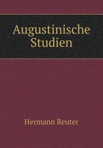 Augustinische Studien