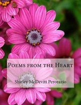 Poems from the Heart