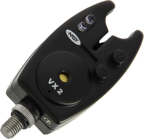 Bol Com Ngt Vx 2 Beetmelder Instelbare Toonhoogte En Volume Waterdicht Inclusief Bol Com Ngt Vx 2 Beetmelder Instelbare Toonhoogte En Volume Waterdicht Inclusief