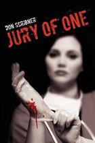 Jury of One