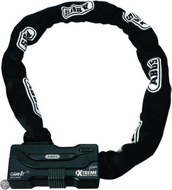 GAMMA | Abus hangslot set Titalium 3 stuks kopen? | Hangsloten