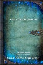Lives of the Necromancers