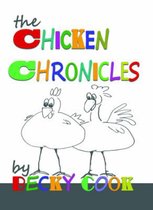 The Chicken Chronicles